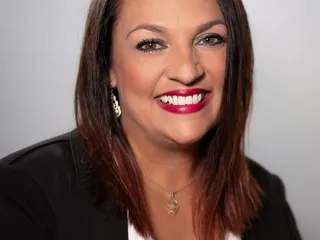 Samar Edenfield - ReeceNichols