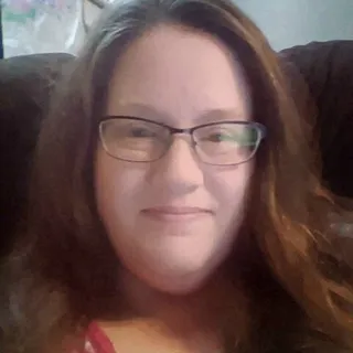 Lisa H.