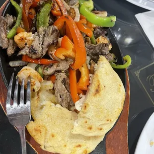 Jaripeo Grill And Beer