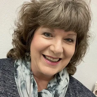 Theresa K.