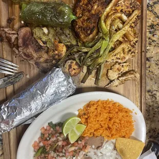 Vaquero