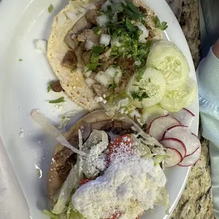 Sope