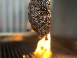 Brix Modern Mexican Cusine