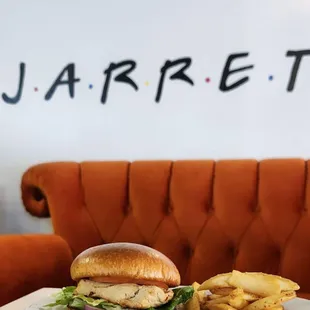 food, burgers, burger