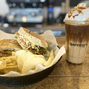 sandwiches, sandwich, food