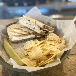 sandwich, food, sandwiches