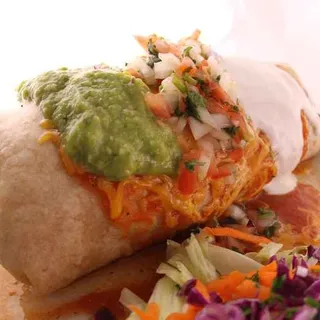 Burrito