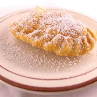 Empanada de Guayaba