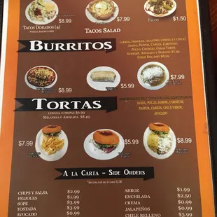 menu, ramen and noodles