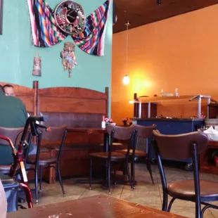 inside..2 tv on soccer