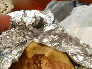 Chepe's Mexican Resturant