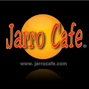 Jarro Cafe Memorial Dr.