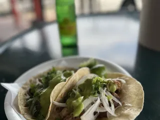 7taco