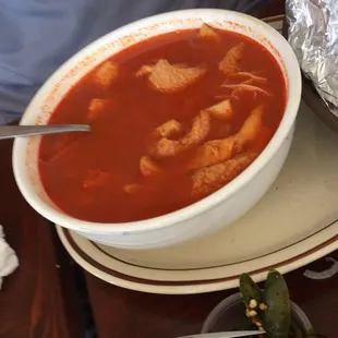 Menudo