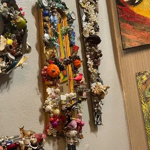 Art for sale