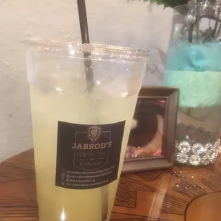 Lemonade