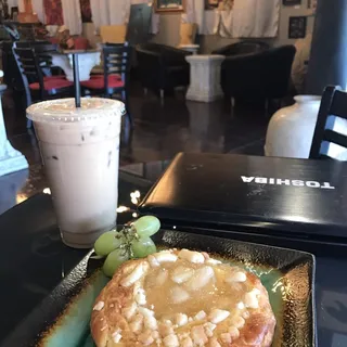 Latte