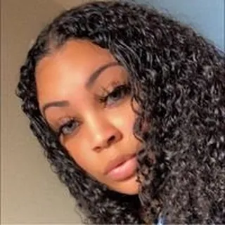 Leila M.