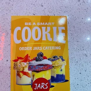 I bought two items, both did not disappoint!