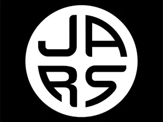 JARS Cannabis - Phoenix Metrocenter