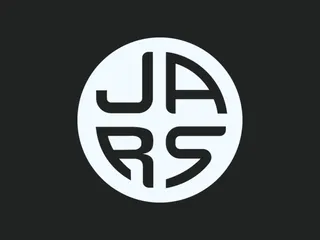 JARS Cannabis - North Phoenix 