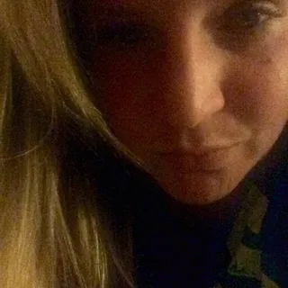 Amanda F.