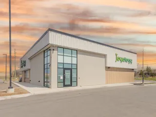 Joyology - Auburn Hills