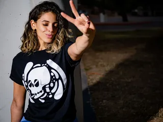 Herbal Wellness Center North