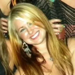 Shaura M.