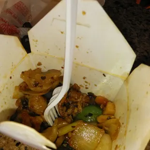 ramen and noodles, food