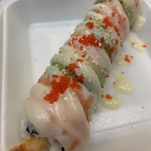 food, burritos and wraps