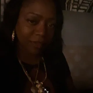 Talisha J.