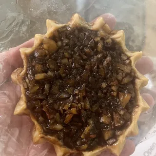 Gizzada