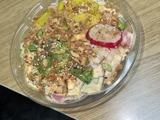Pokemoto