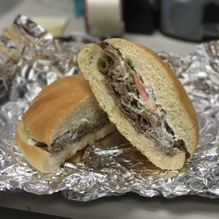 sandwiches, sandwich, food