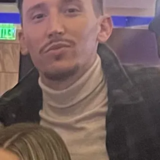 Nick G.