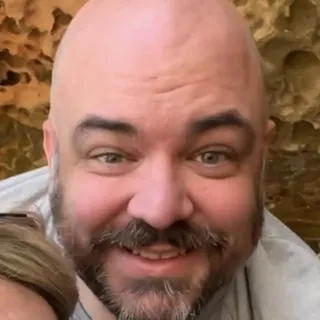 Jim H.