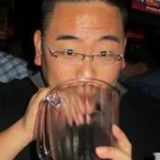Edward S.
