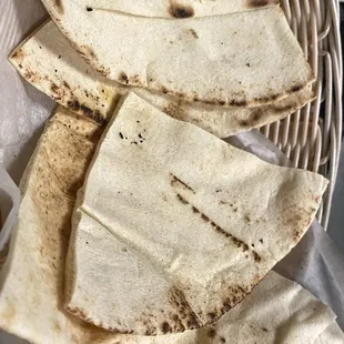 Jasmin Grill