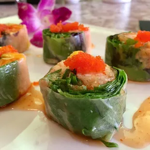 sashimi, sushi and sashimi, sushi, food