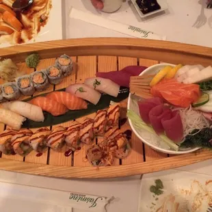 Love Boat