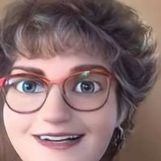 Susan M.