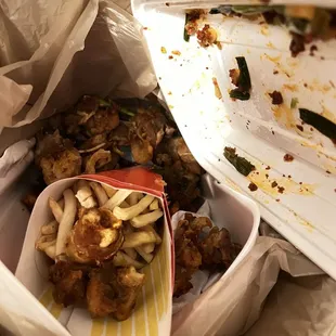 Jasmine Asian Bistro