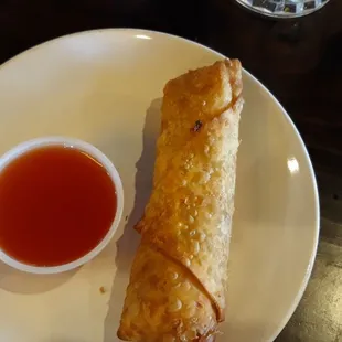 food, wraps, burritos and wraps, burrito