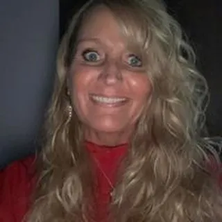 Kimberly K.