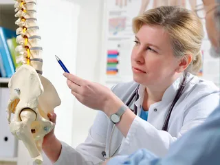 Neuro Pain Medical Center