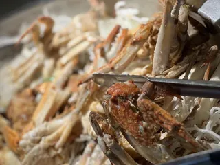 Ginza Buffet Rock Hill