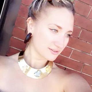 Rachel W.