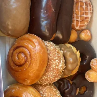 Yumm!