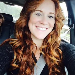 Janene K.
